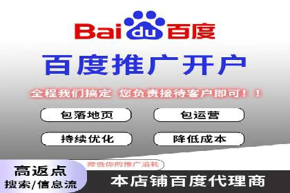 抖音信息流广告创意案例解析