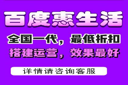 SEM竞价培训全解析：如何快速上手关键词投放