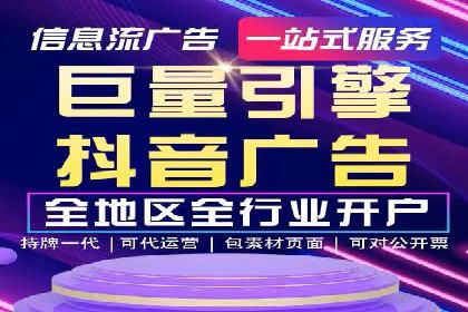 百度竞价广告的成功之路：企业运营案例集
