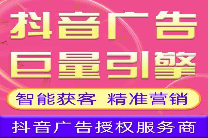 百度推广实战：案例分享与数据解读
